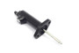 Imagen de BOMBA DE EMBRAGUE CHEVROLET ZAFIRA 2001.. 15.87 MM